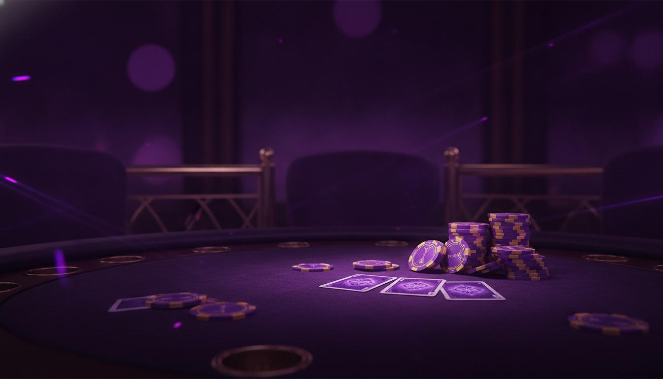 Vbet
